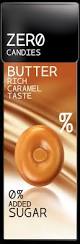 Love Dark Choc